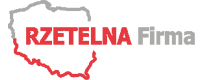 rzetelna_firma2.png