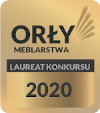 meblarstwa-2020-logo-400__100x113.png
