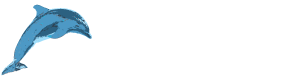 logo_300.png