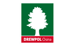 Drewpol Osina