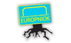 Europniok