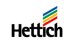 Hettich