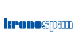 Kronospan