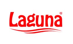 Laguna