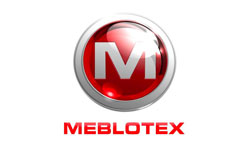 Meblotex