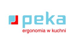 Peka