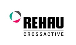 Rehau