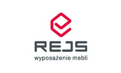 Rejs