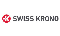 Swisskrono