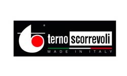 Terno