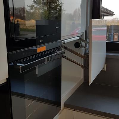 Kuchnie Nowoczesne 114