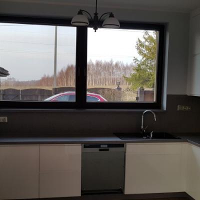 Kuchnie Nowoczesne 125