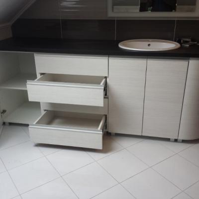 Meble Lazienkowe 1