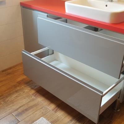 Meble Lazienkowe 36