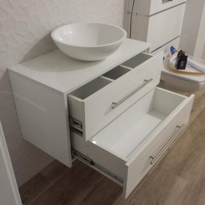 Meble Lazienkowe 8