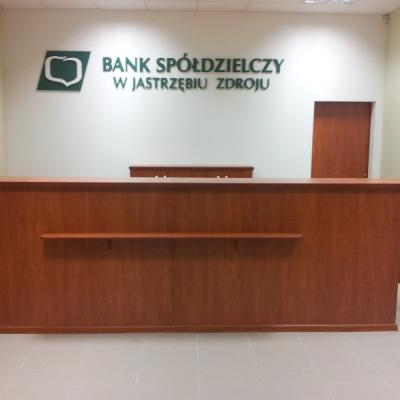 Meble Uzytecznosci Publicznej 1
