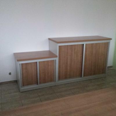 Meble Uzytecznosci Publicznej 20