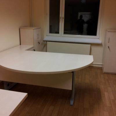 Meble Uzytecznosci Publicznej 6